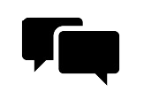 Support Icon