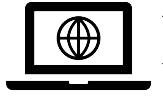 Help Icon